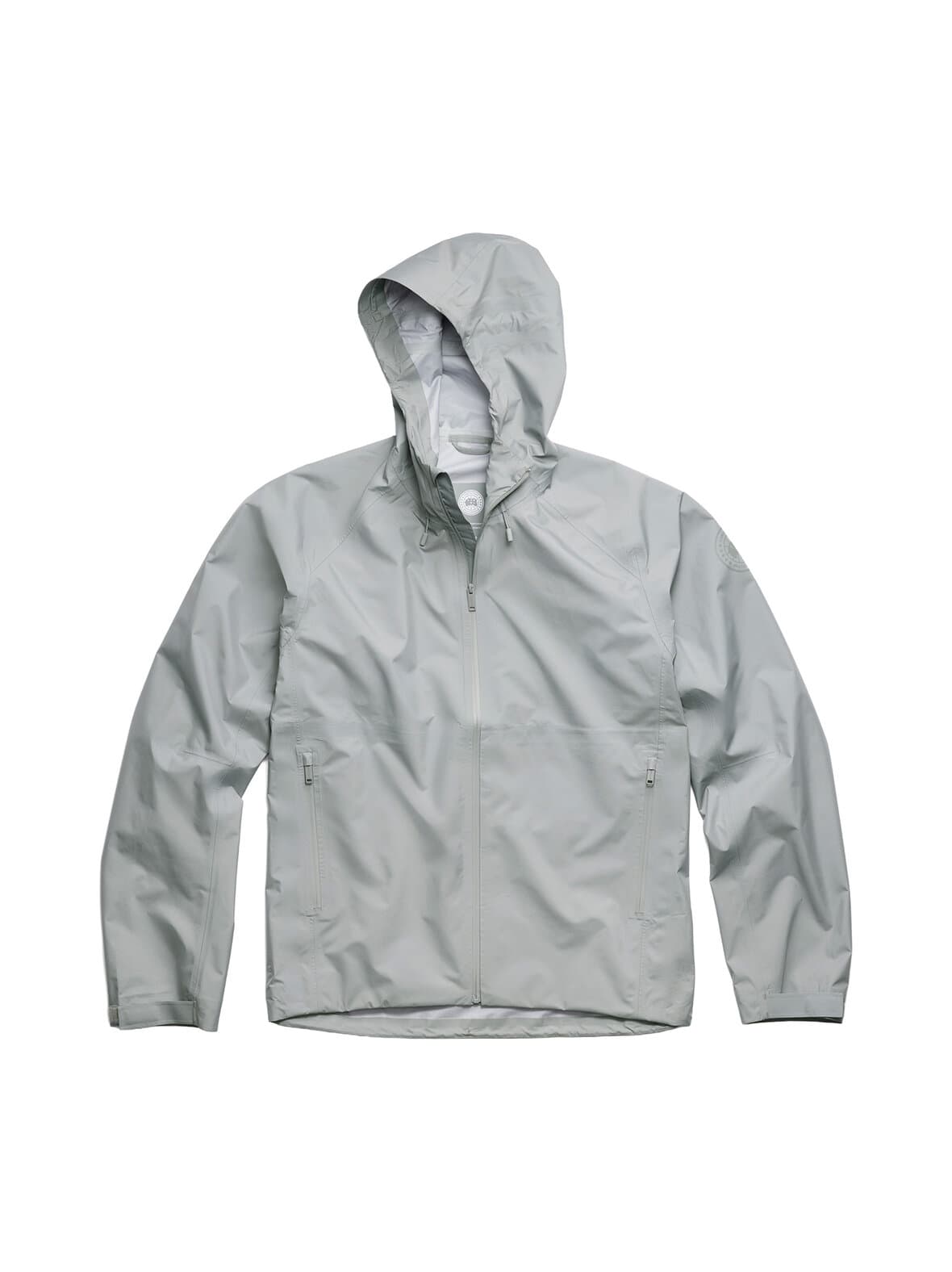 Horizon-sadetakki – Canada Goose