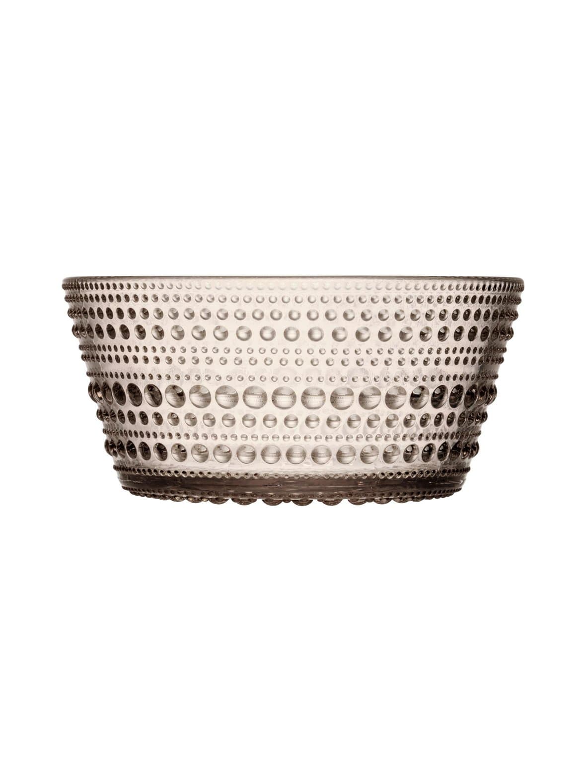 Kastehelmi-kulho 23 cl – Iittala
