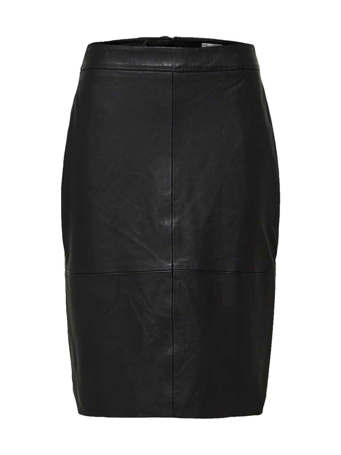 Slfmaily-nahkahame – SELECTED