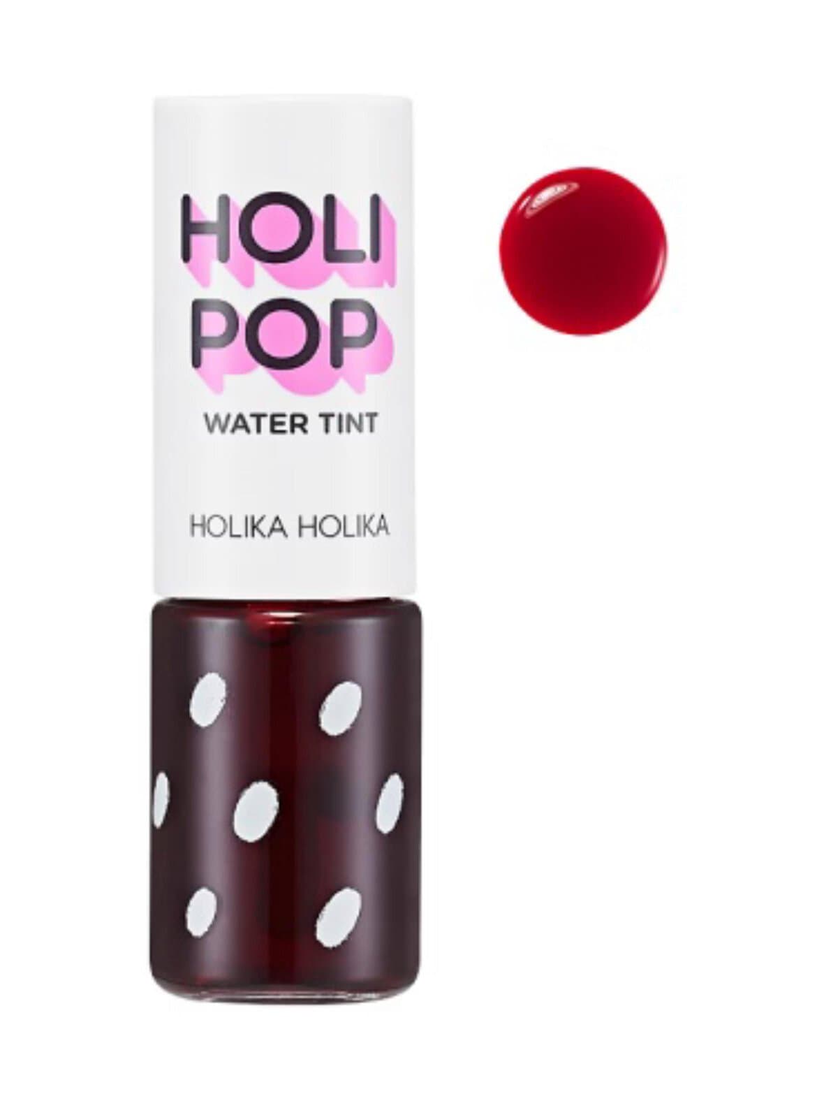 Holi pop water tint -huuliväri – Holika Holika