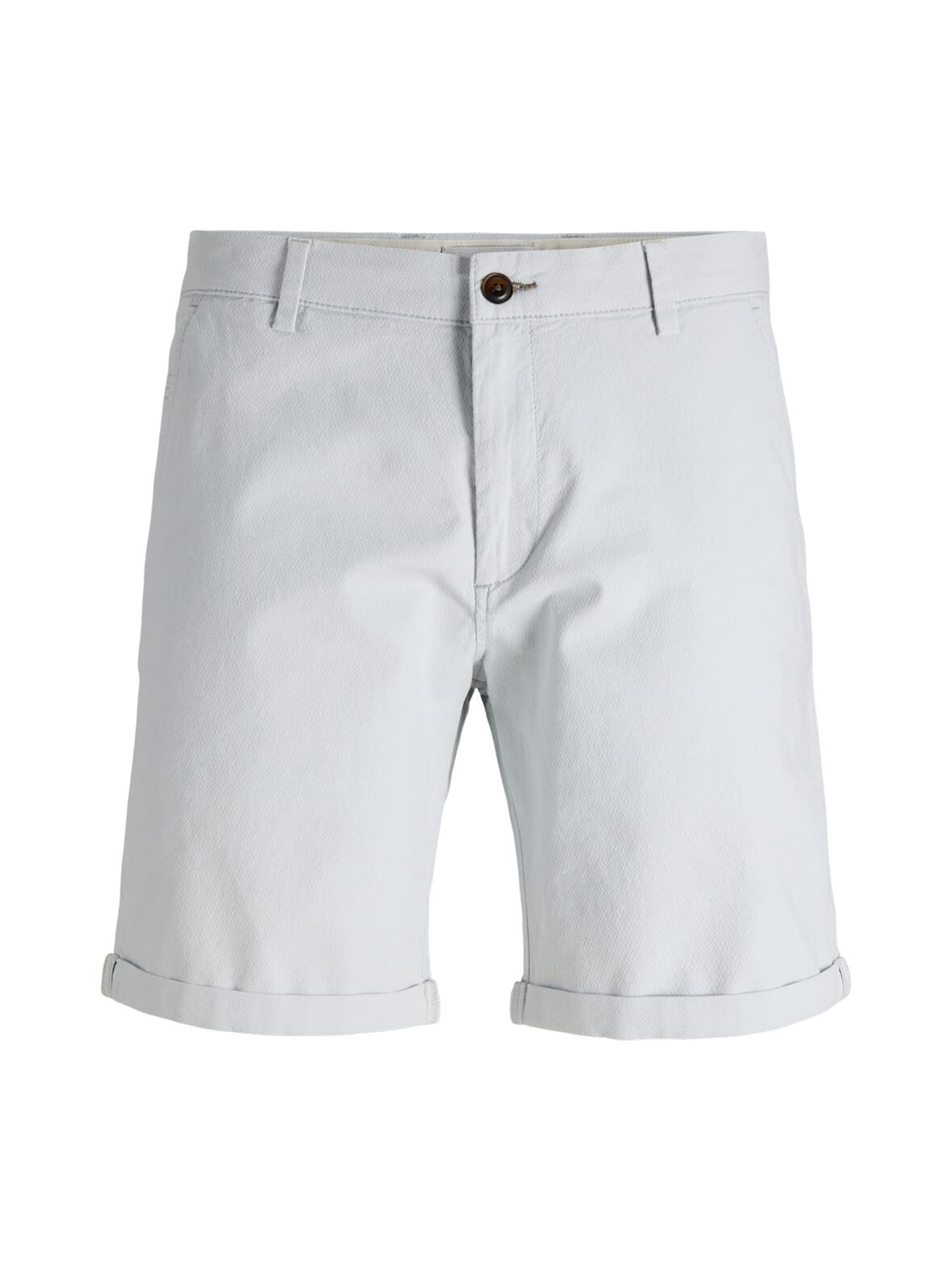 Jpstfury regular -shortsit – JACK & JONES