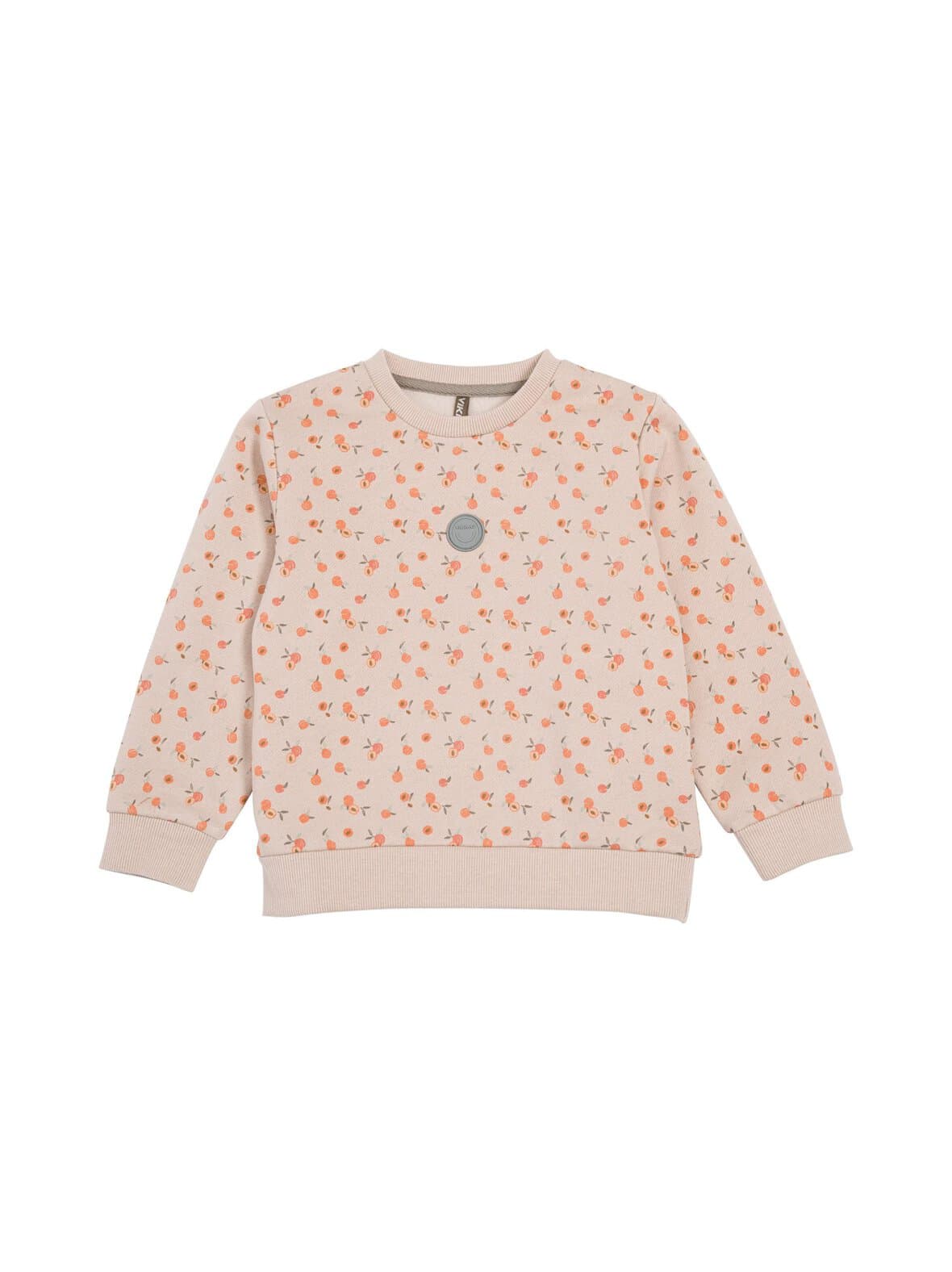 Crewneck kenza x viking -collegepaita – Viking