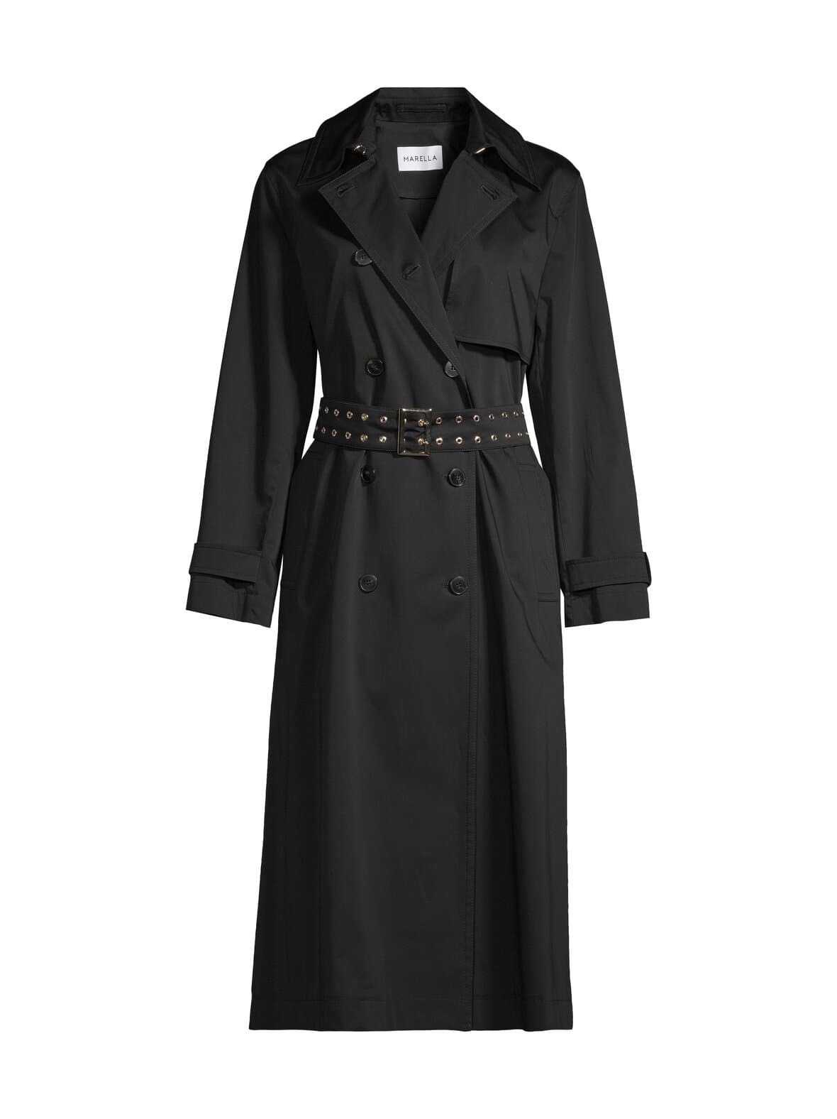 Mllacaici-sadetakki – Marella