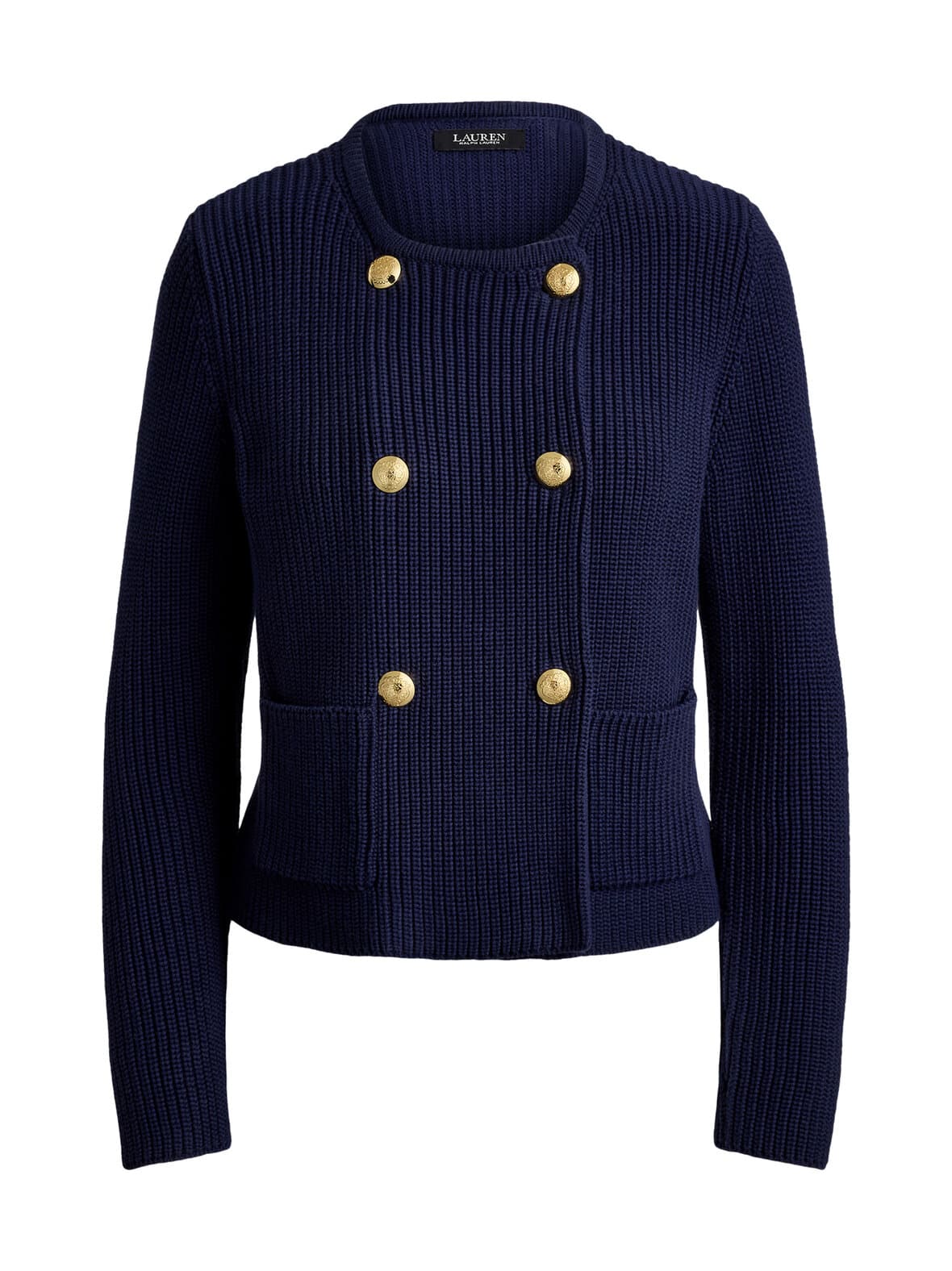 Sweater-neuletakki – Lauren Ralph Lauren