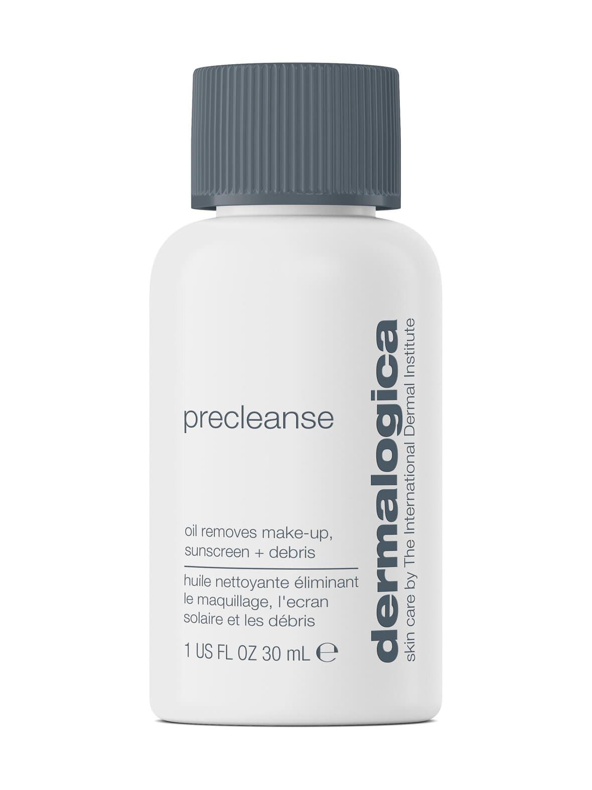 Precleanse -puhdistusöljy 30 ml – Dermalogica