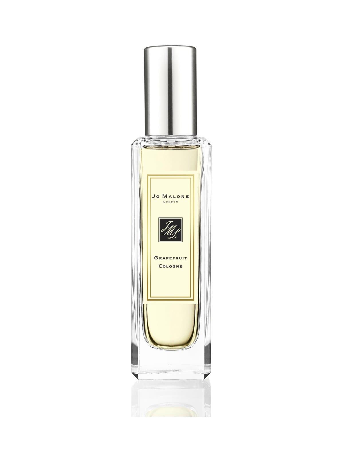 Grapefruit cologne -tuoksu – Jo Malone London