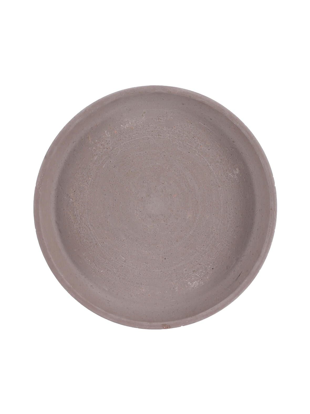 Stan basalt -alusvati ø16 cm – Mica