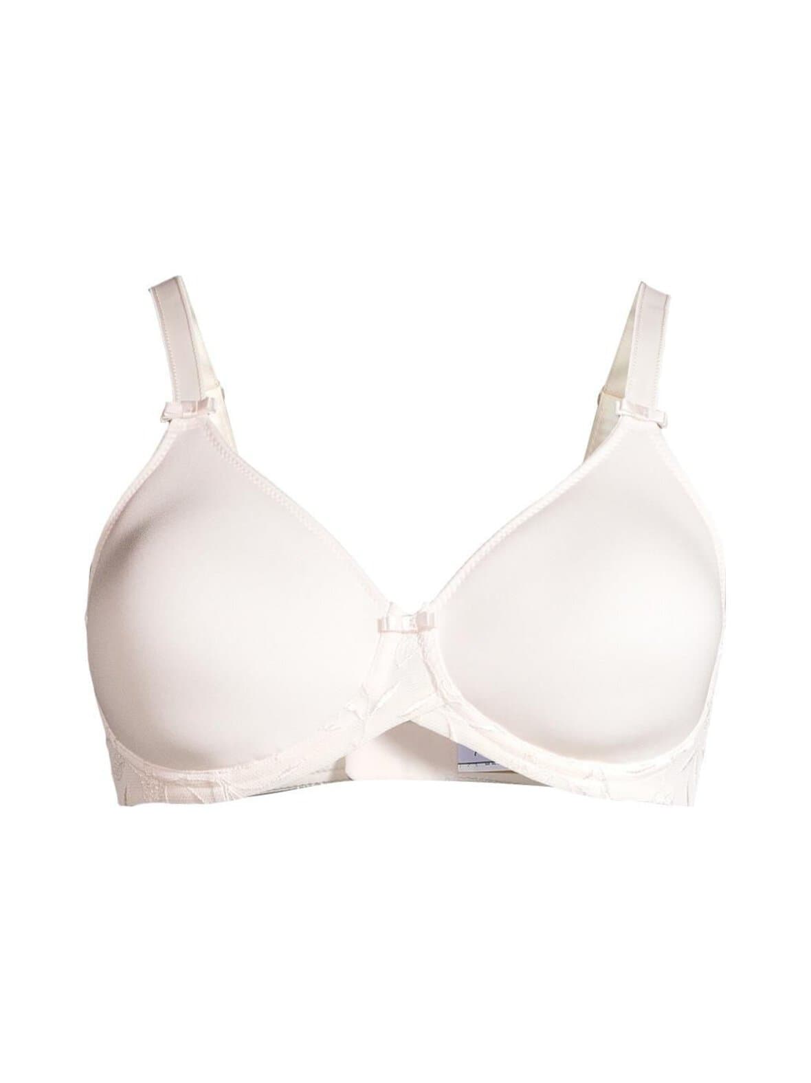 Vision deluxe -saumattomat rintaliivit – Felina