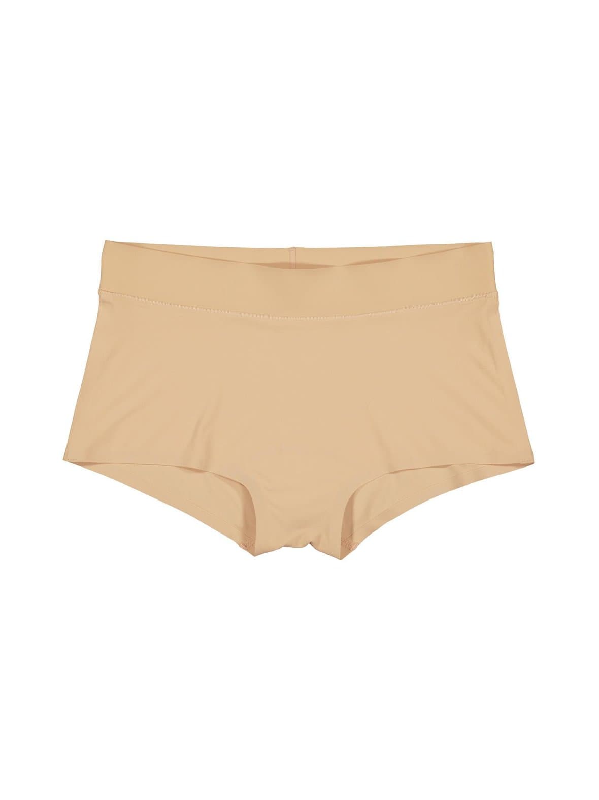 Soft strech boyshort -alushousut – Chantelle