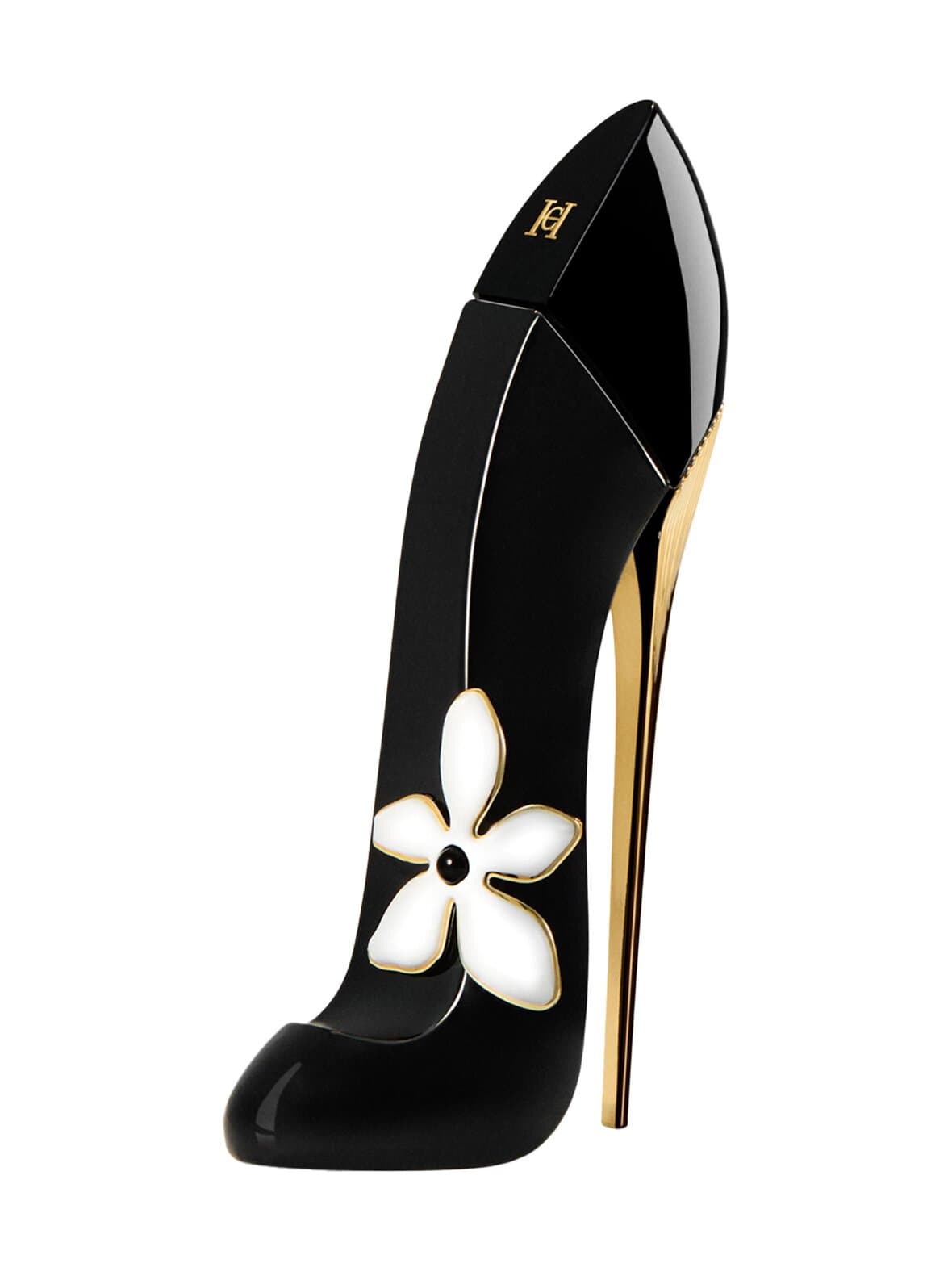 Good girl jasmine absolute -tuoksu – Carolina Herrera