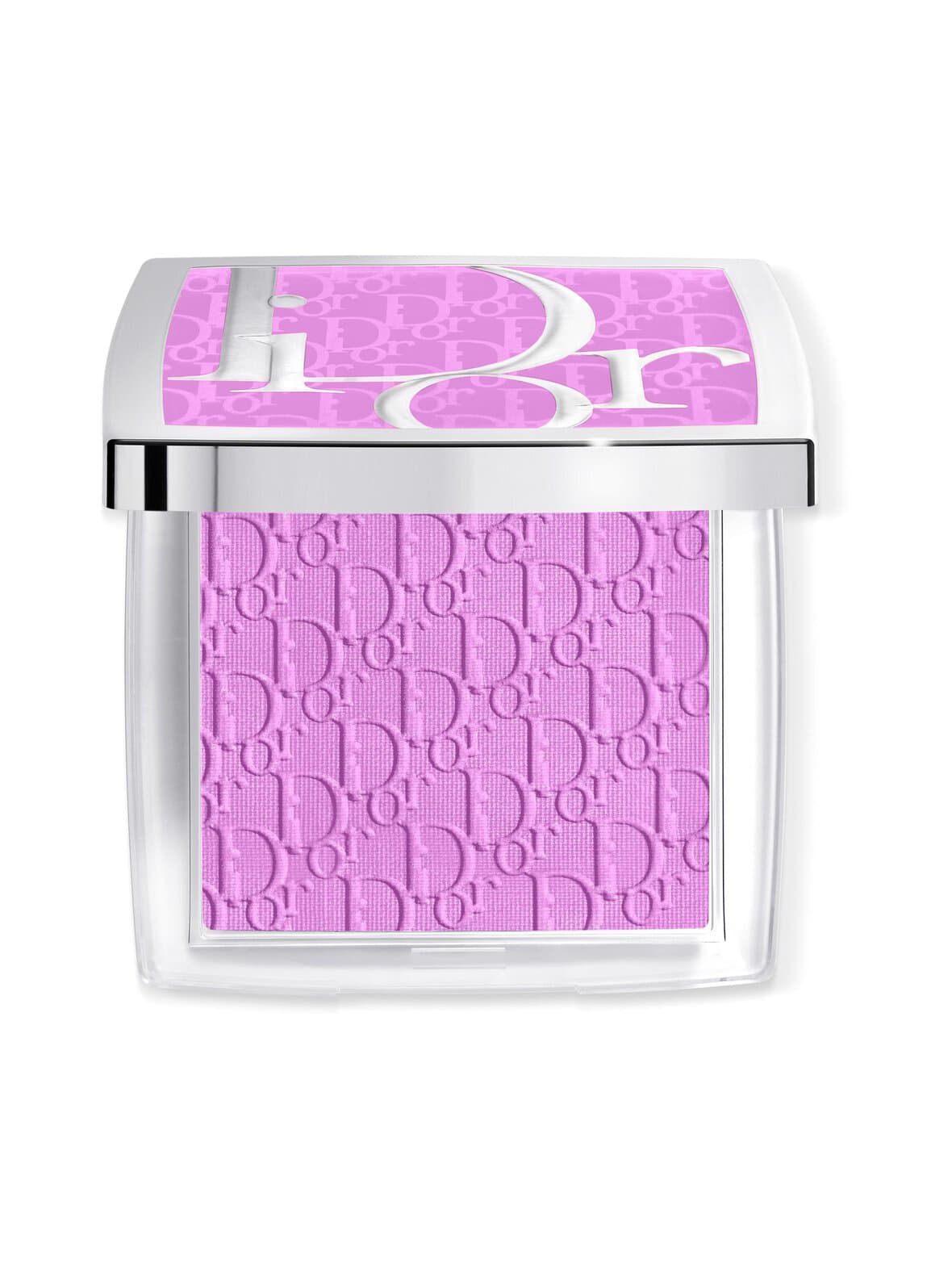 Backstage rosy glow blush -poskipuna – Dior