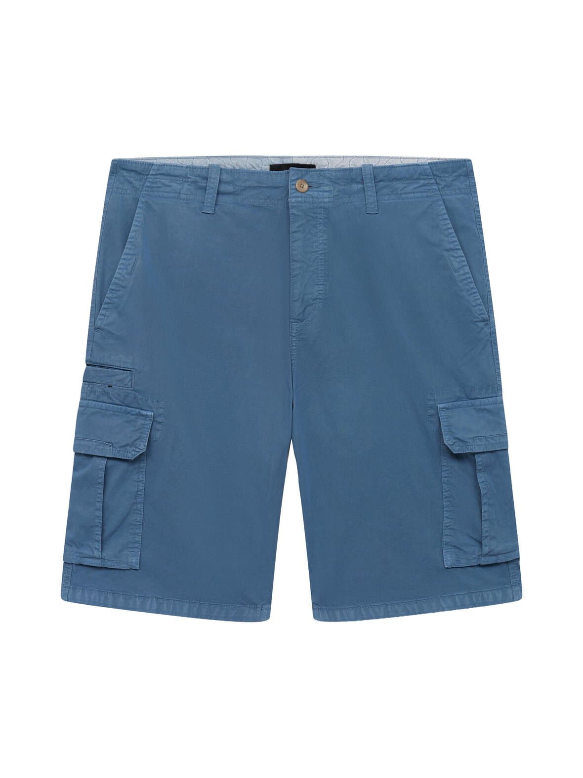 Bermudashortsit – bugatti