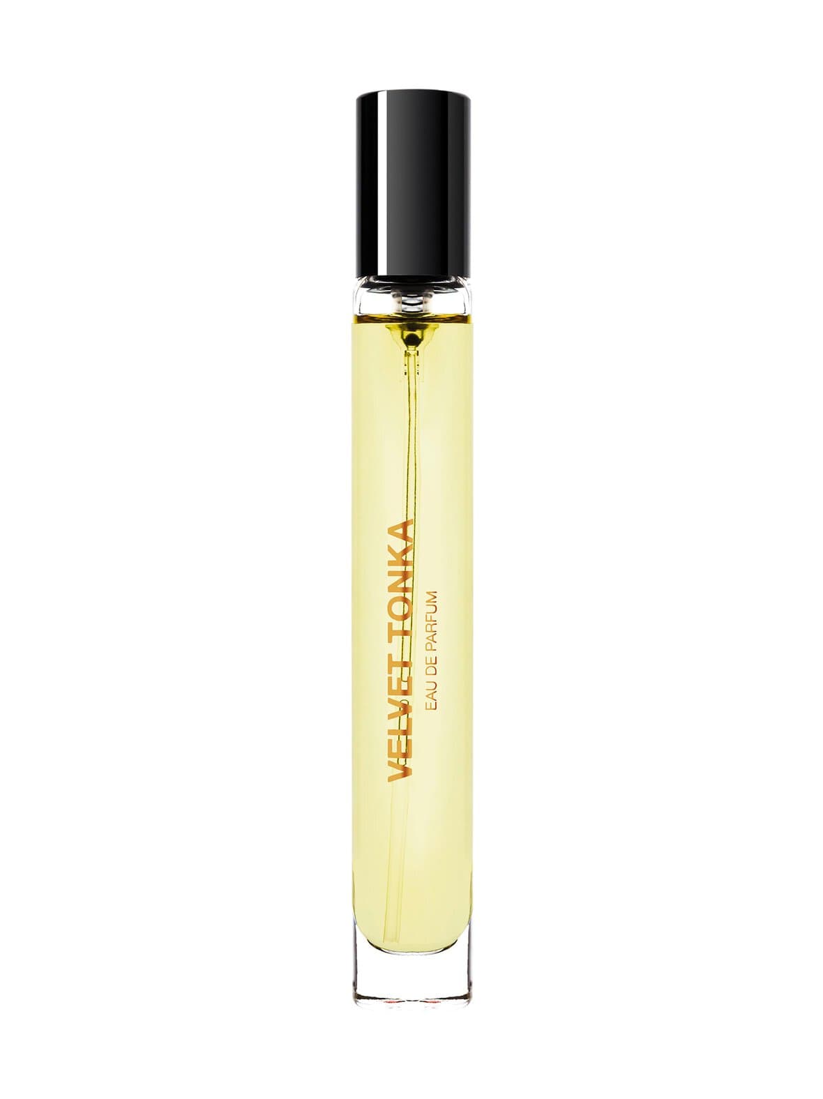 Velvet tonka edp -tuoksu – BDK Parfums
