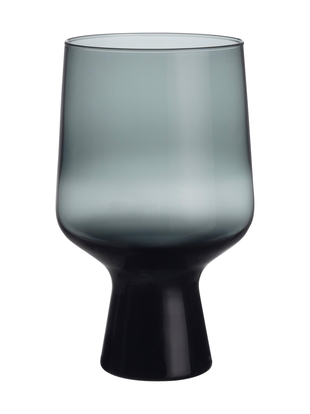Solare goblet -juomalasit 2-pack – Iittala