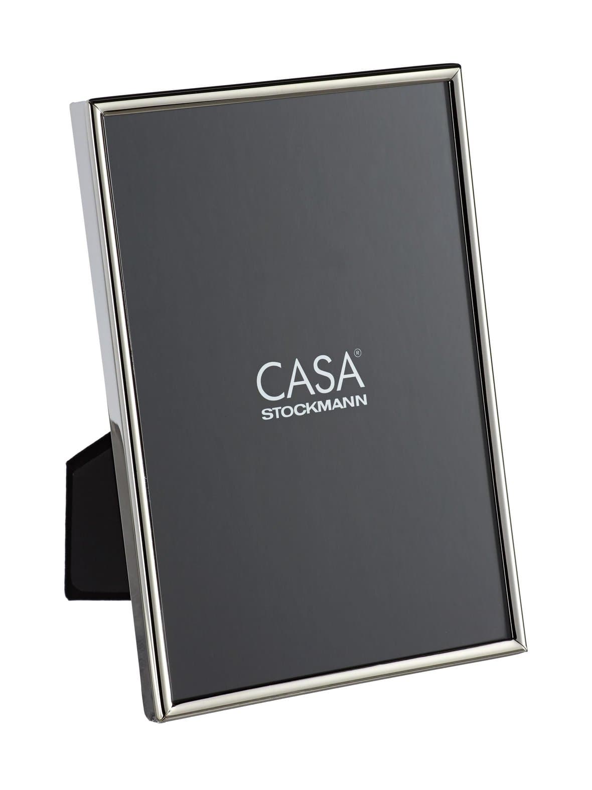 Malm-valokuvakehys 13 x 18 cm – Casa Stockmann