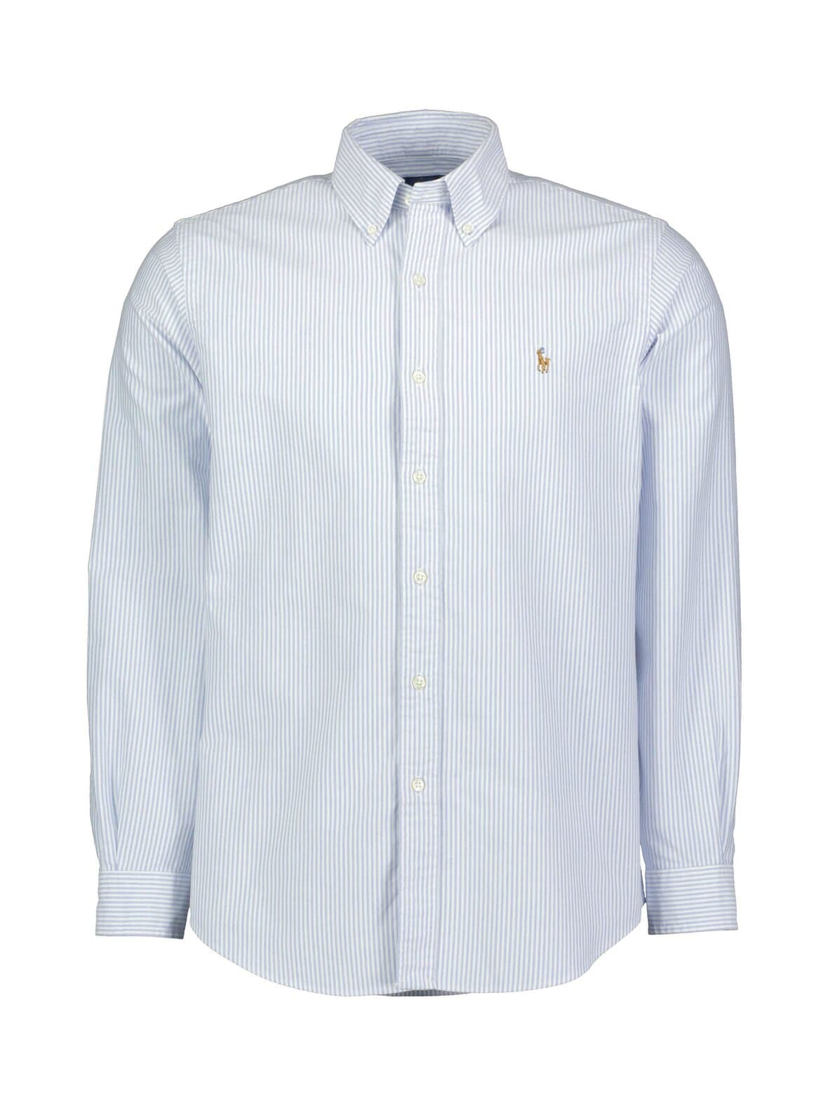 Kauluspaita – Polo Ralph Lauren