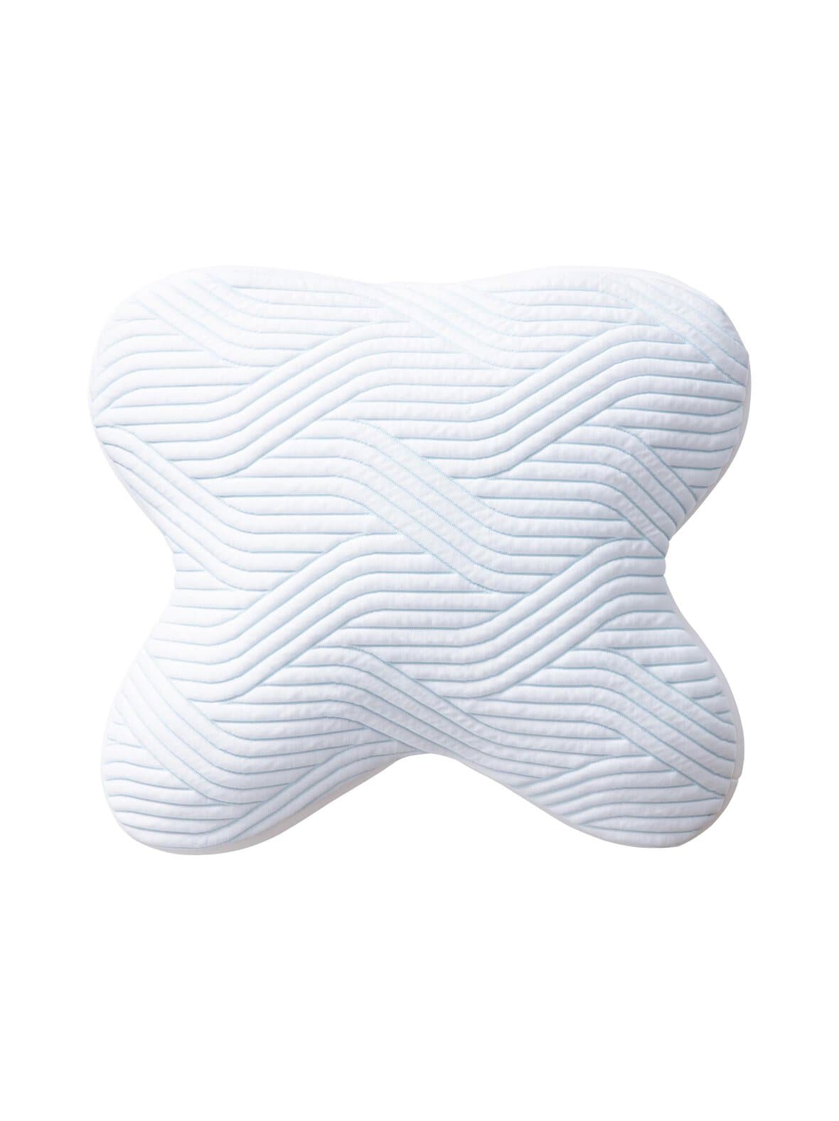 Ombracio smartcool -tyyny 50 x 60 cm – Tempur