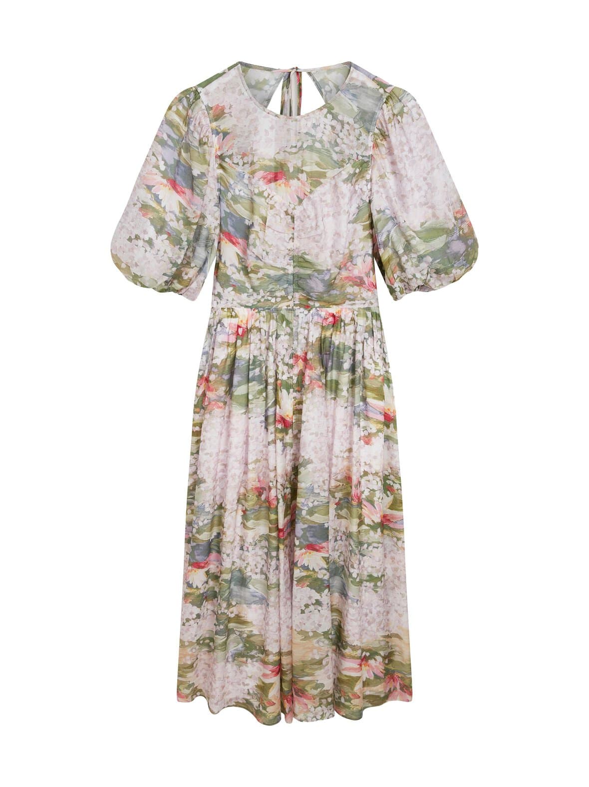 Jonora-midimekko – Ted Baker