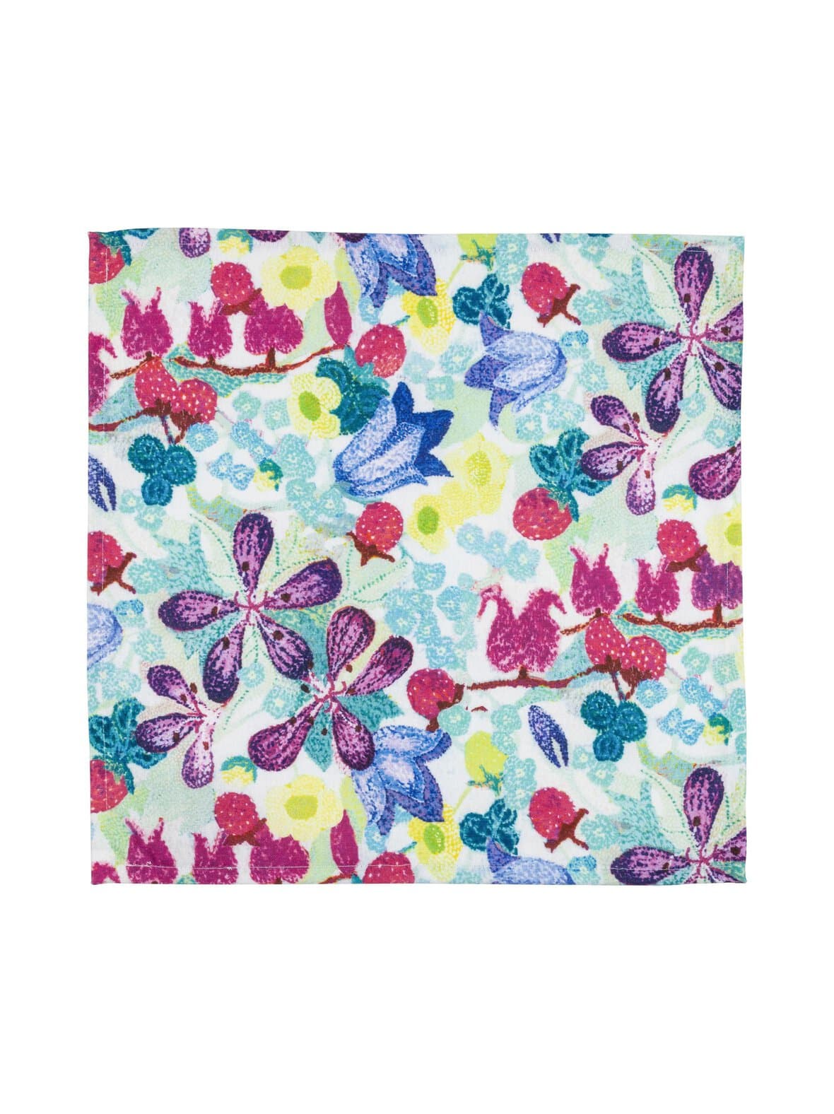 Kesä-servietti 45 x 45 cm – Pentik