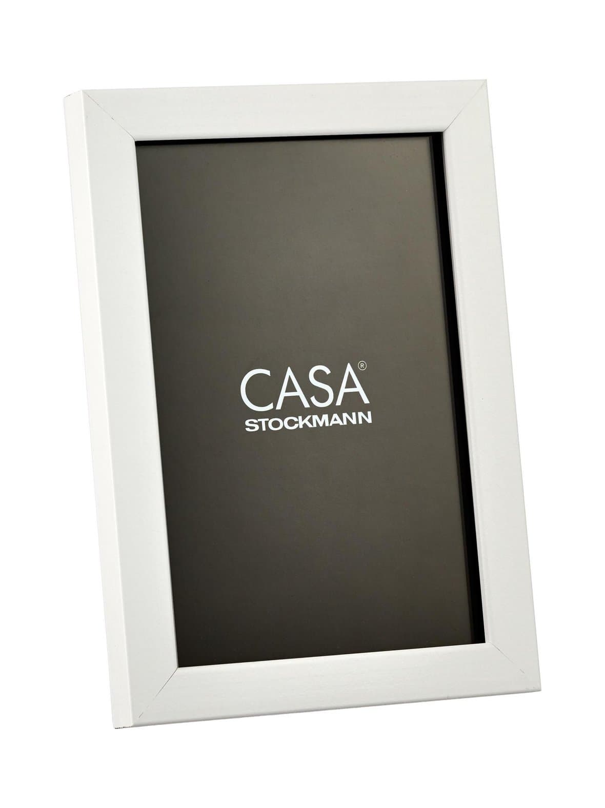 Valokuvakehys 10 x 15 cm – Casa Stockmann