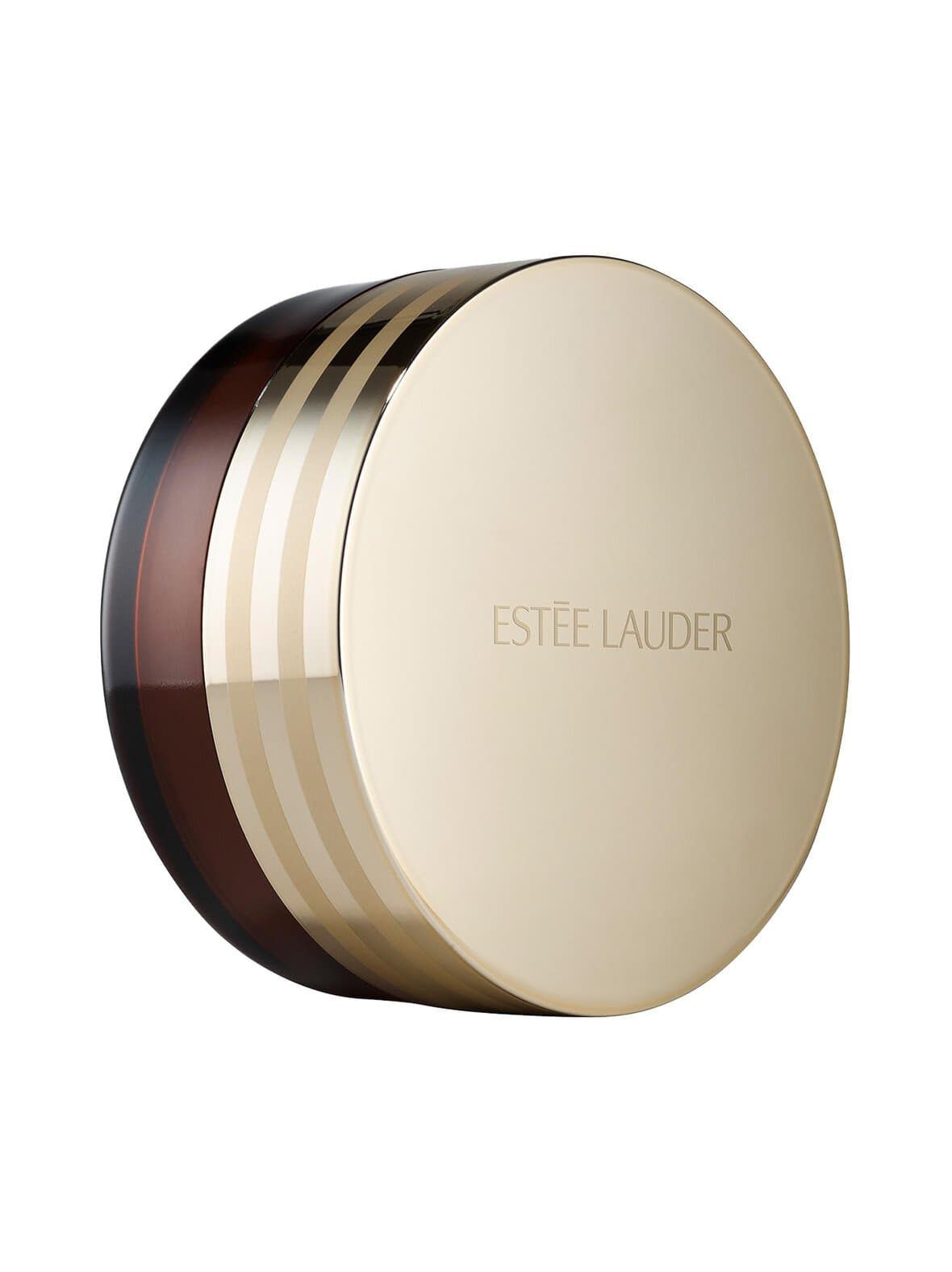 Advanced night cleansing balm -puhdistusbalmi – Estée Lauder