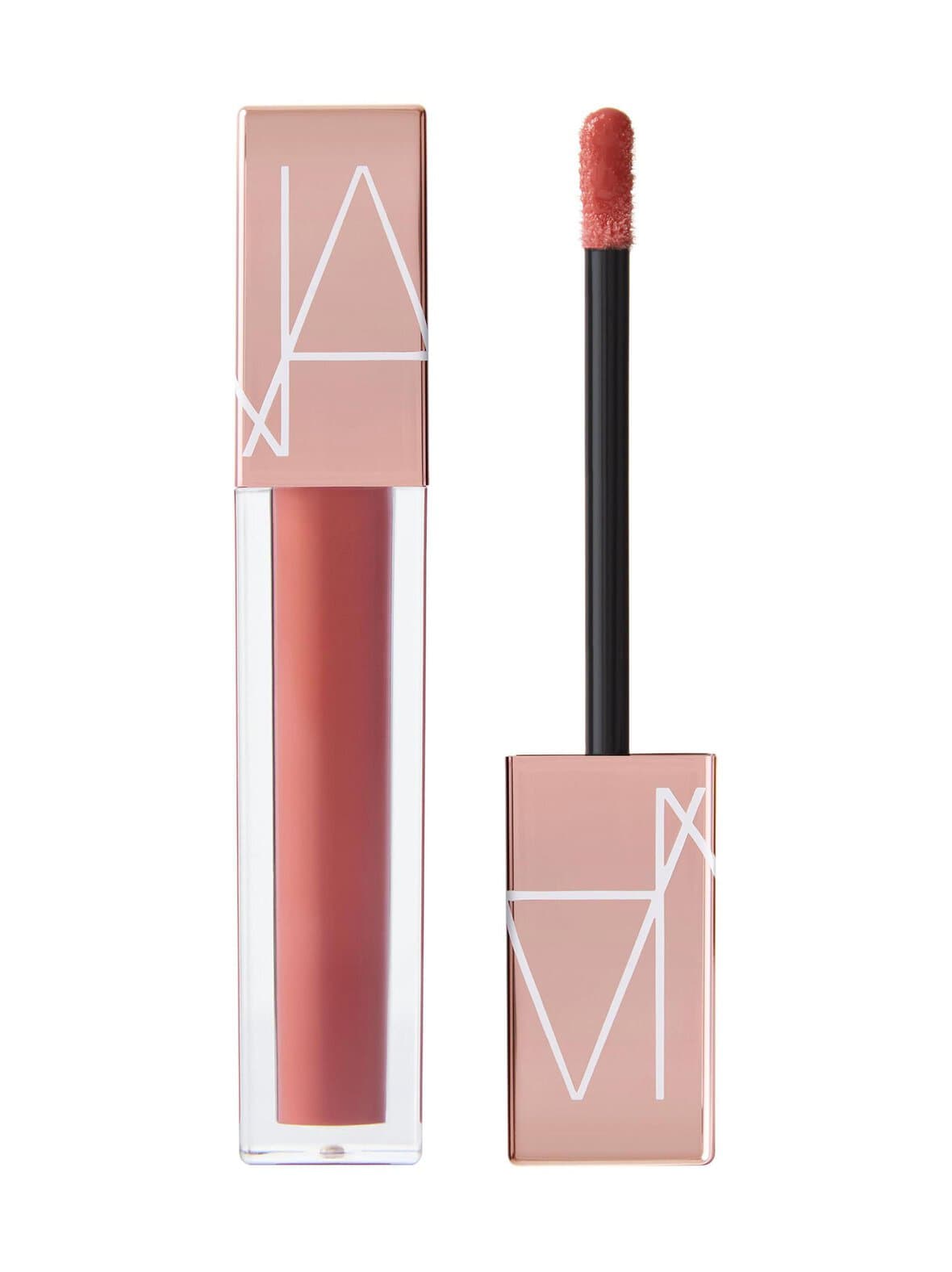 Afterglow lip oil -huuliöljy – NARS