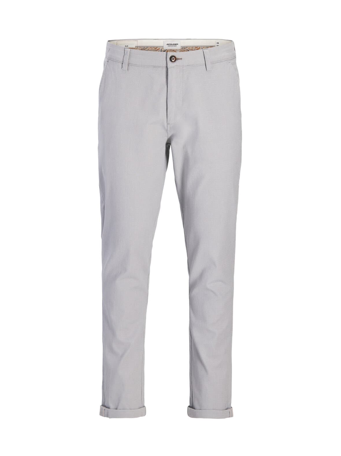 Jpstmarco fury -chinot – JACK & JONES