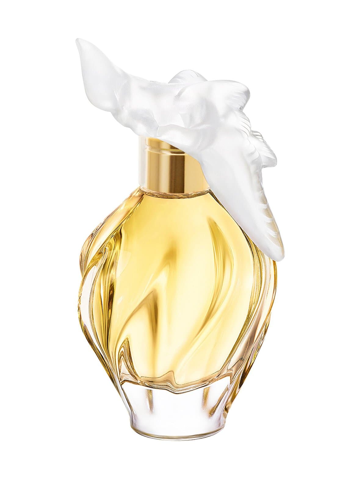 L'air du temps edt -tuoksu – Nina Ricci