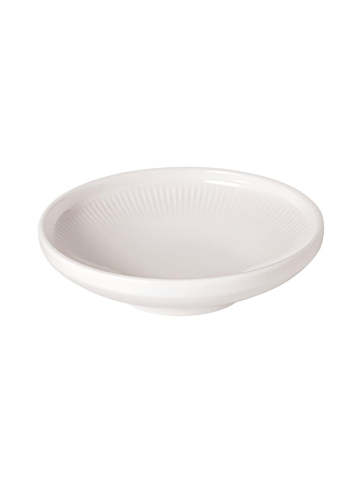 Afina serving -posliinikulho 13 cm – Villeroy Boch