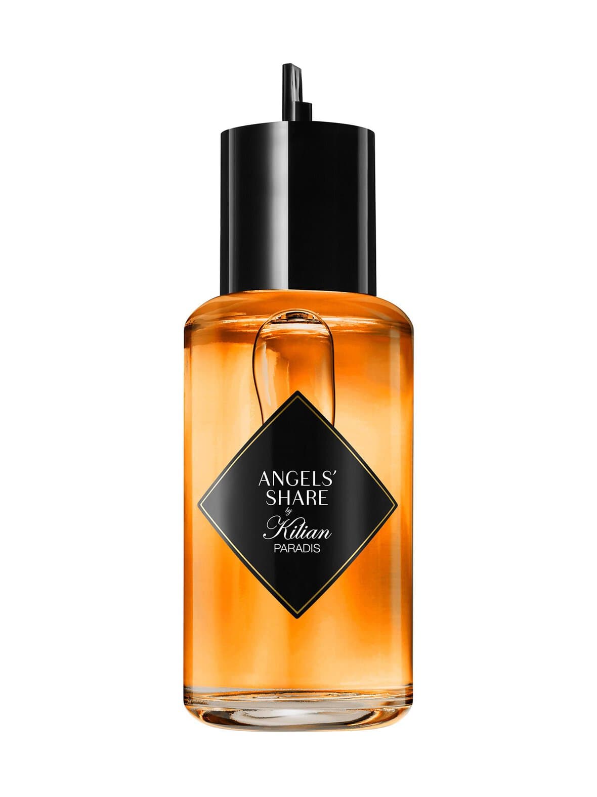 Angels' share paradis refill -tuoksu, täyttöpullo – KILIAN PARIS