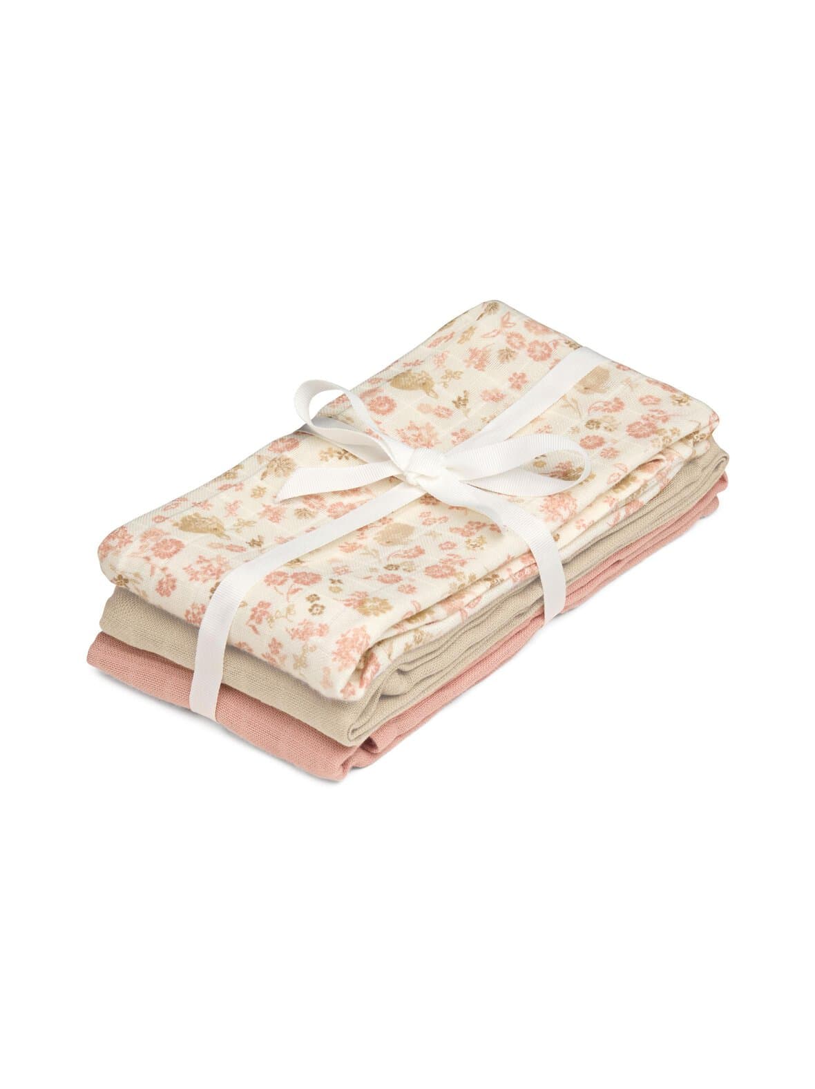 Musliiniliina 3-pack – Cam Cam Copenhagen