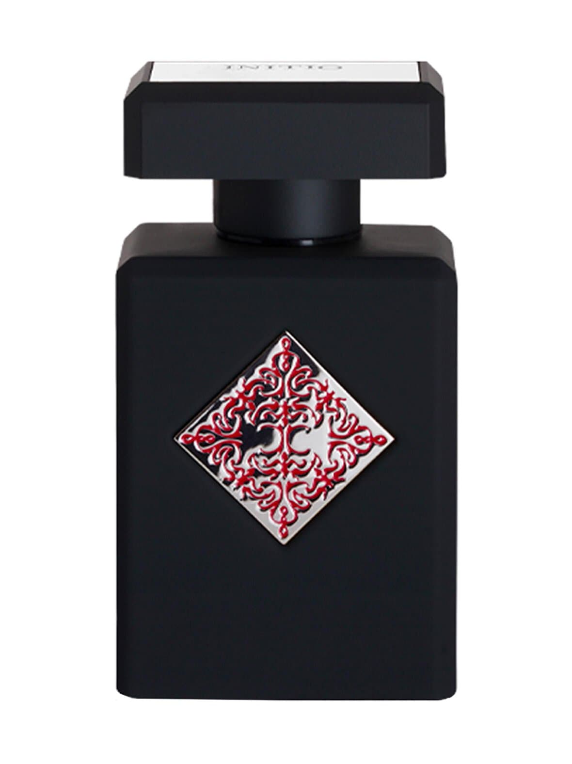 Blessed baraka edp -tuoksu, 90ml – Initio