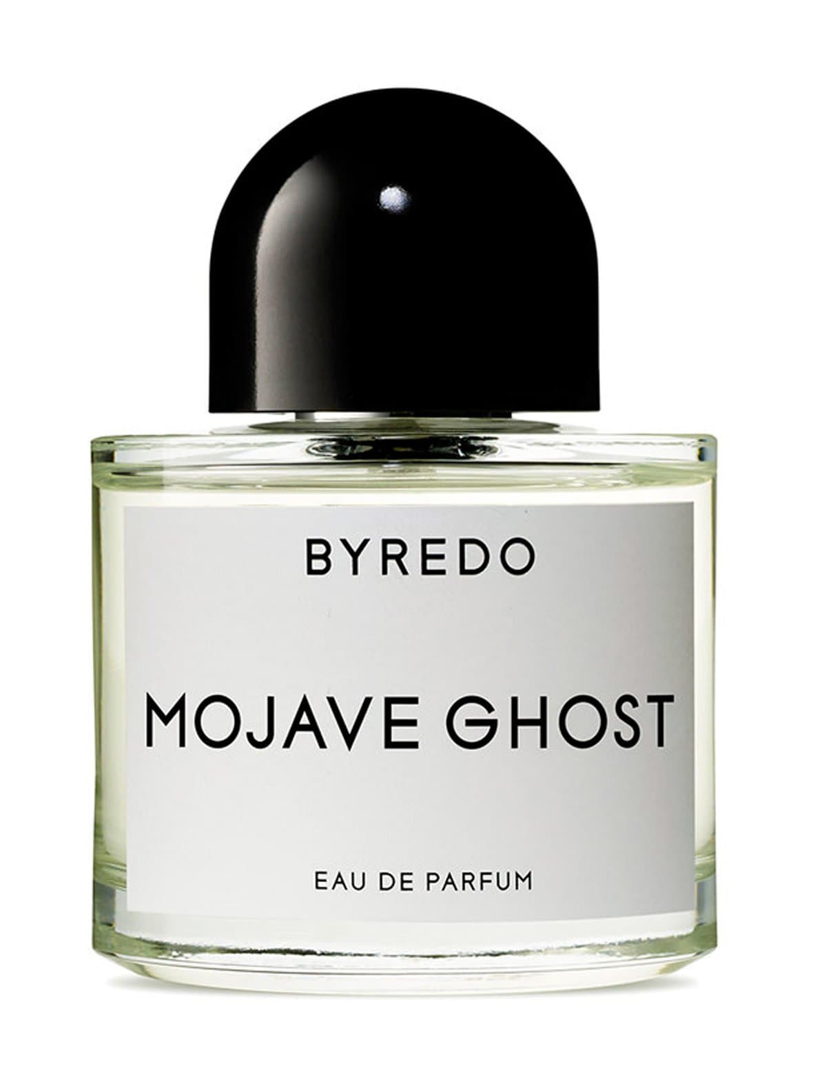 Mojave ghost edp -tuoksu – Byredo