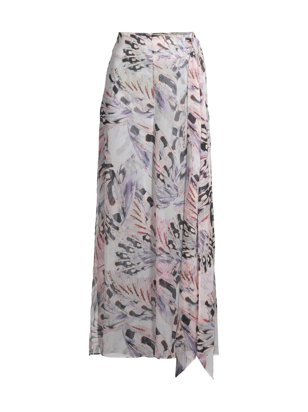 Belarh-housut – Ted Baker