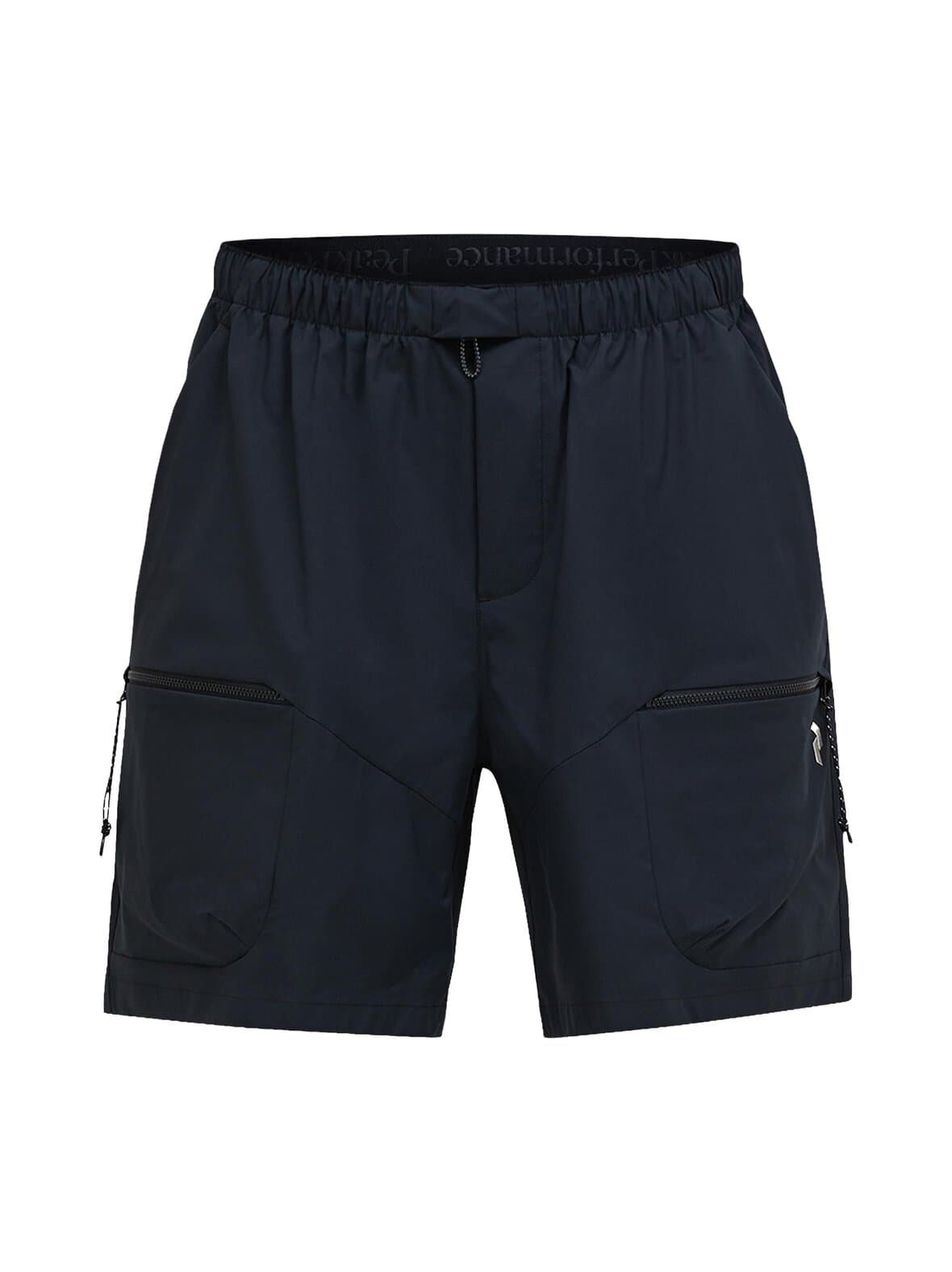 Outdoor cargo -shortsit – Peak Performance