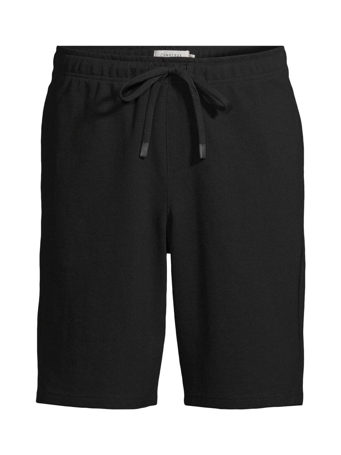 Manchester structured -shortsit – CONSTRUE