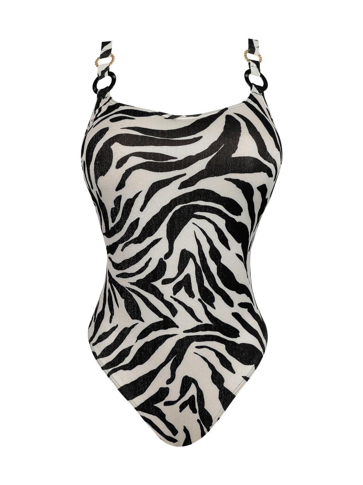 Dalice padded wireless -uimapuku – PrimaDonna