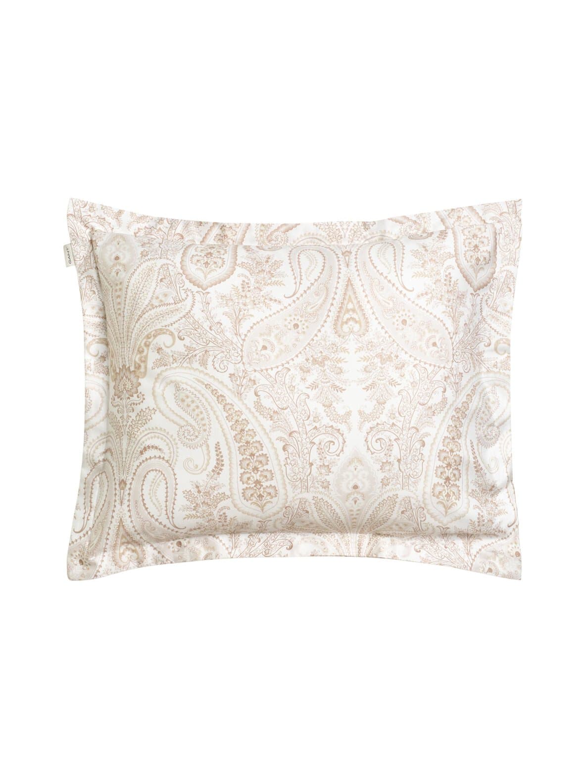 Key west paisley -tyynyliina – GANT Home