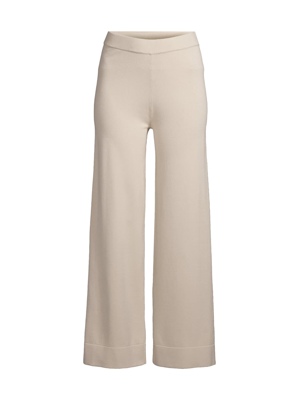 Mmlrum-neulehousut – Max Mara MM