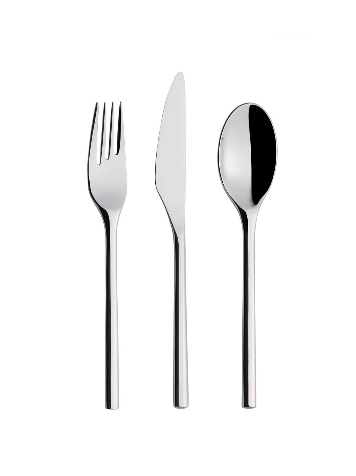 Artik- jälkiruoka-aterimet, 12 osaa – Iittala
