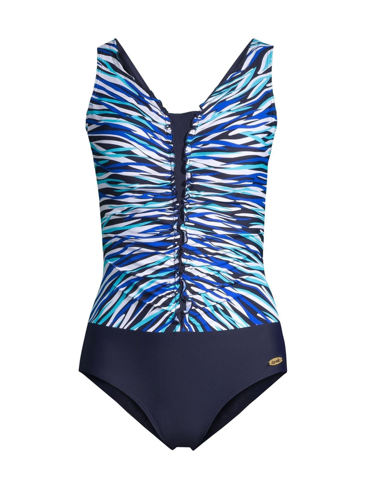 Crete jennifer -uimapuku – Damella