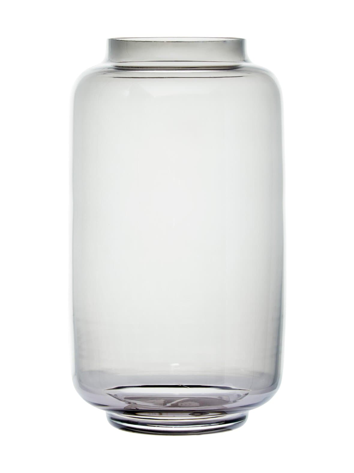 Digne-lasimaljakko 22 cm – Villa Stockmann