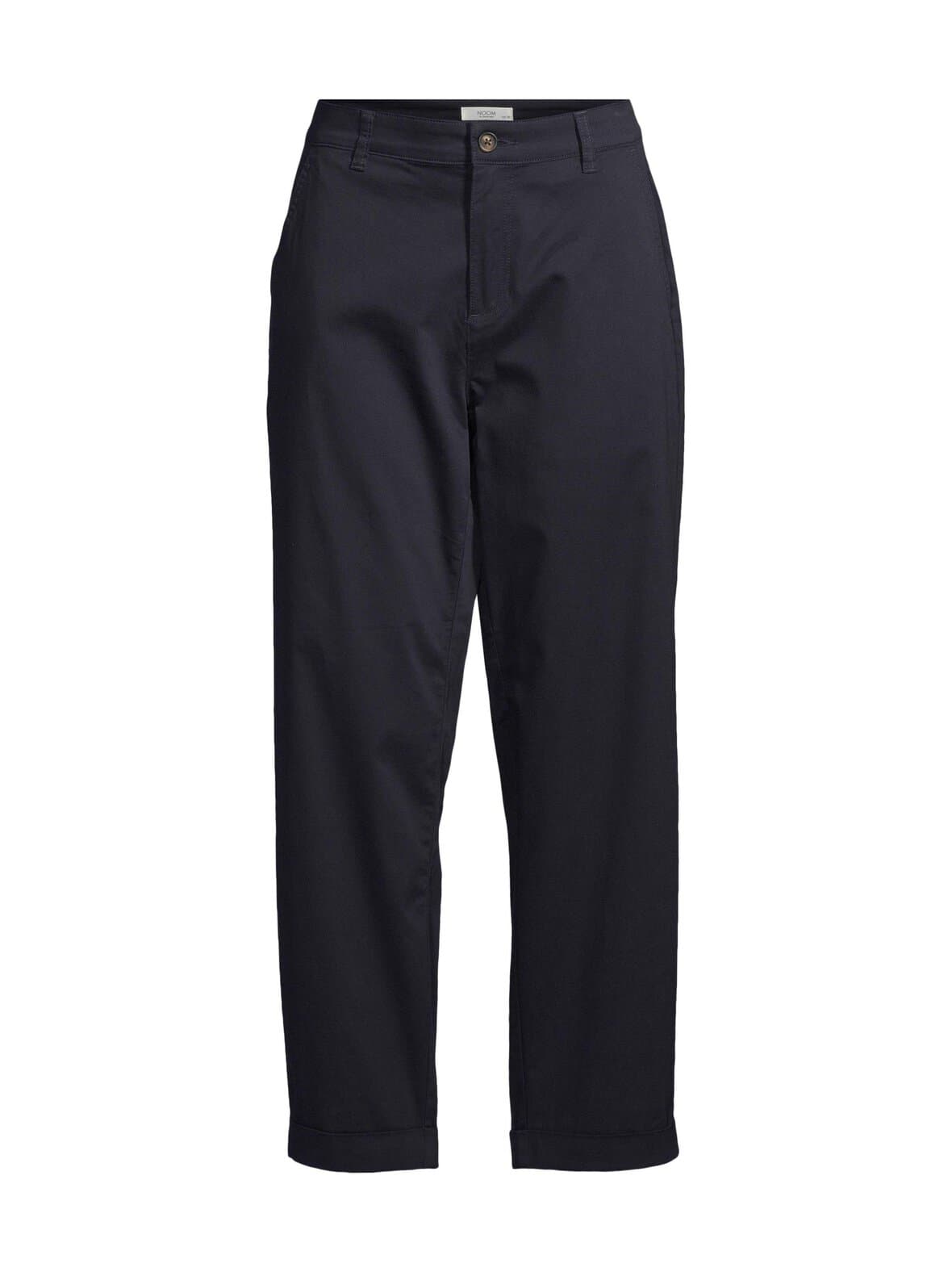 Minna-chinohousut – NOOM