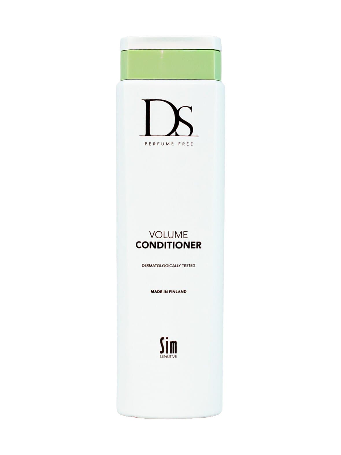 Volume conditioner -hoitoaine, 200ml – DS