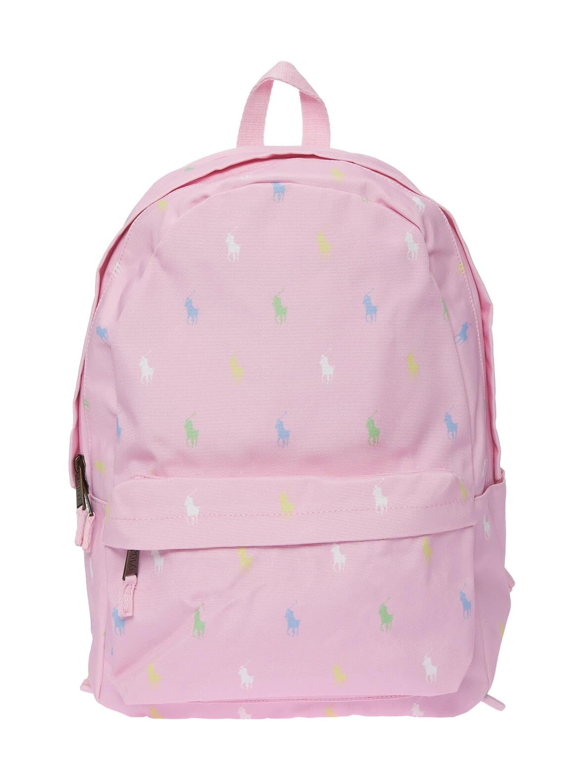Polo pony -reppu – Polo Ralph Lauren