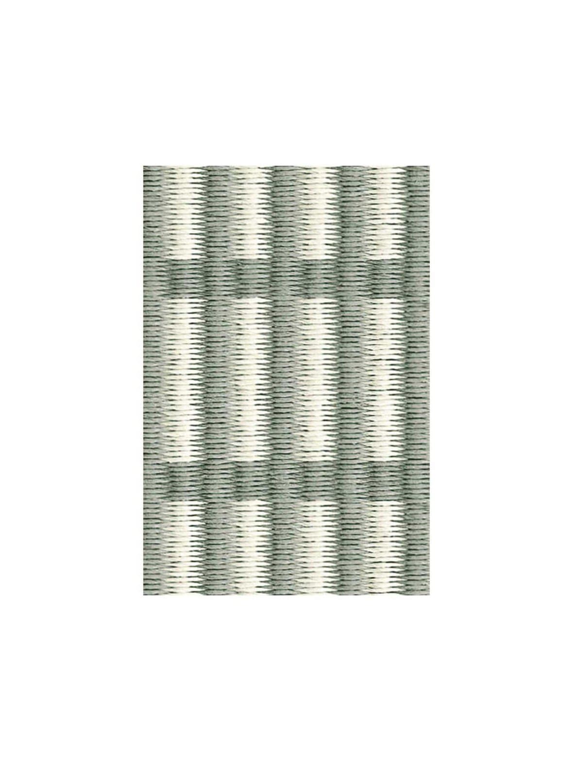 New york -matto grey/stone 170 x 240 cm – Woodnotes