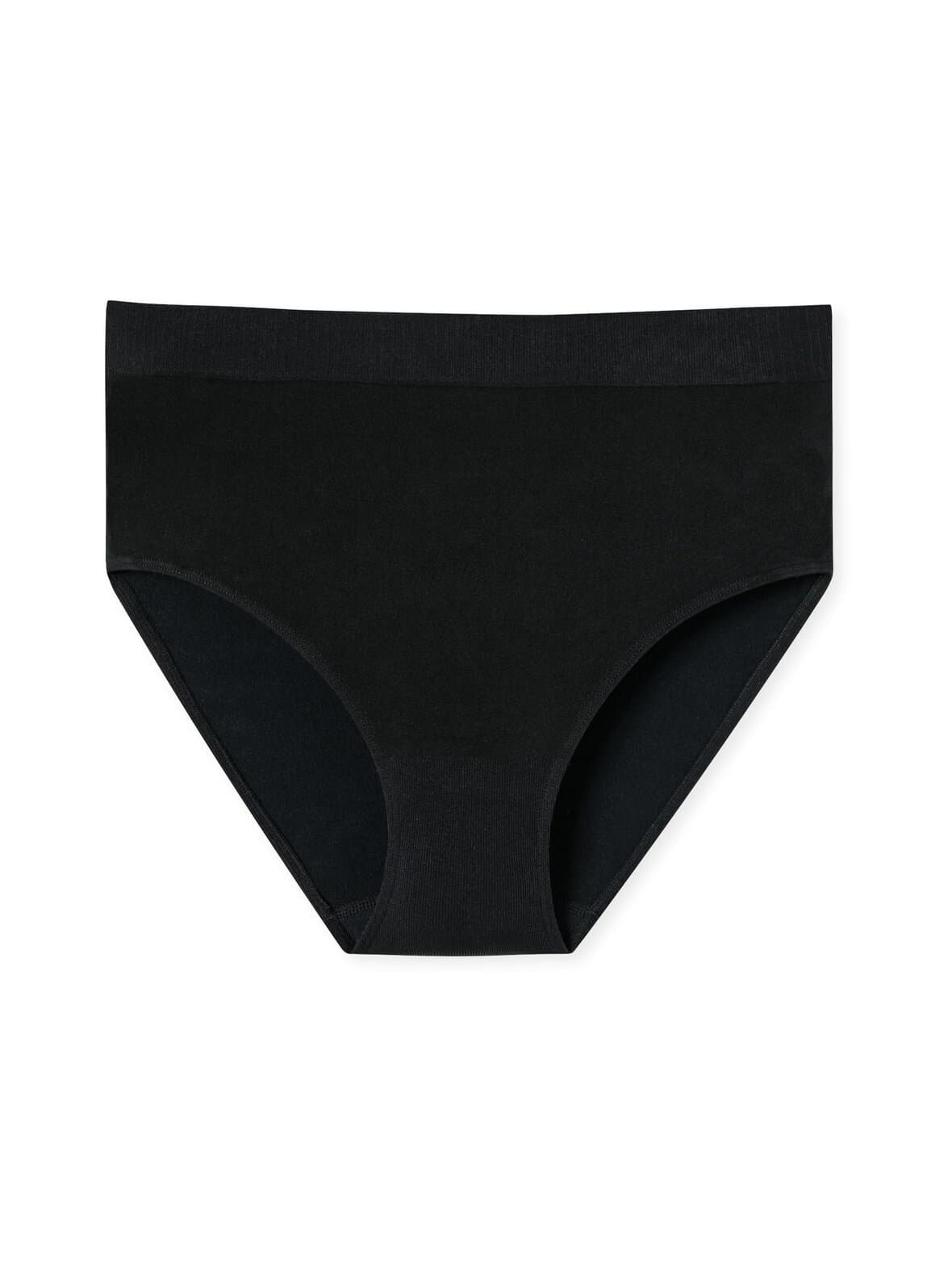 Classic seamless retro -alushousut – Schiesser