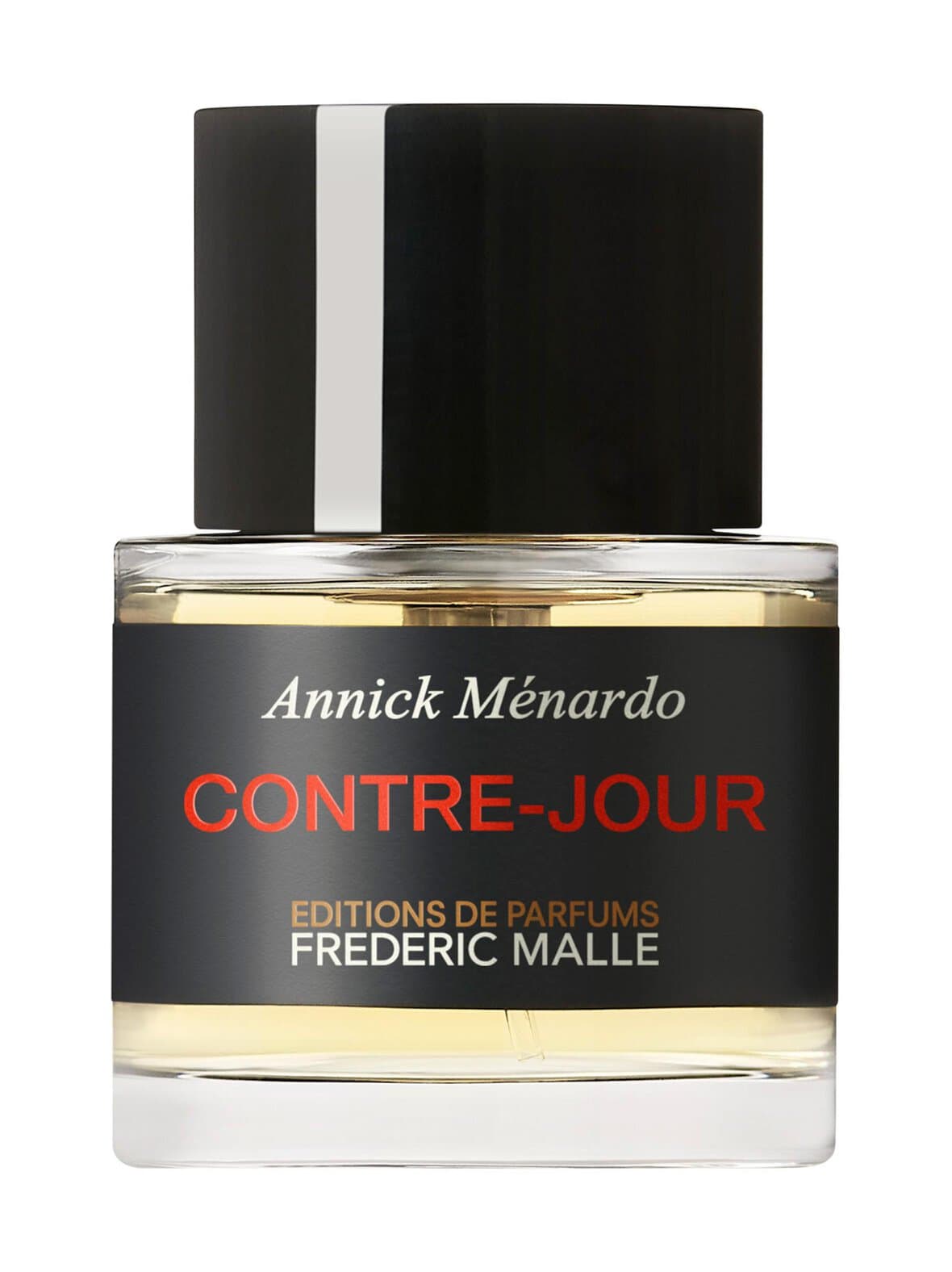 Contre-jour edp -tuoksu – Editions de Parfums Frédéric Malle