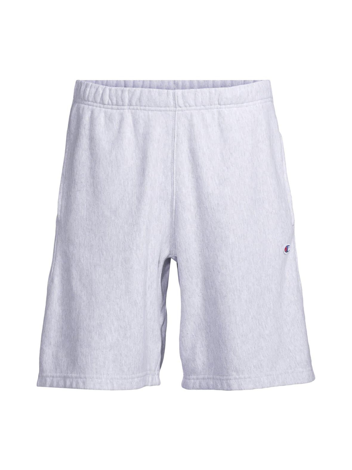 Sport comfort -shortsit – Champion