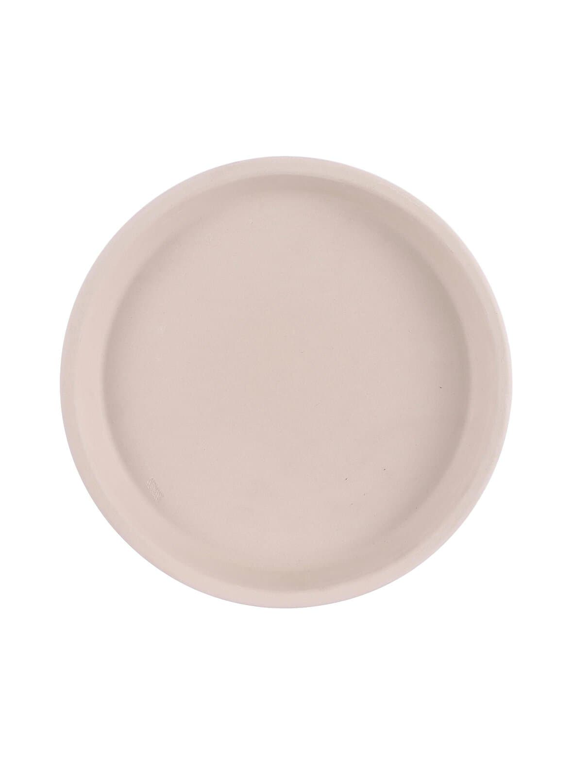 Stan-alusvati ø21 cm – Mica